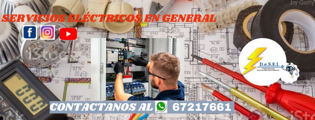 474906568_1024373306377485_8767101271865353006_n