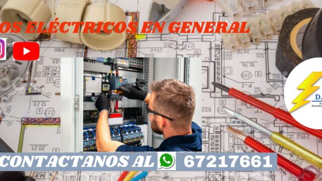 474906568_1024373306377485_8767101271865353006_n