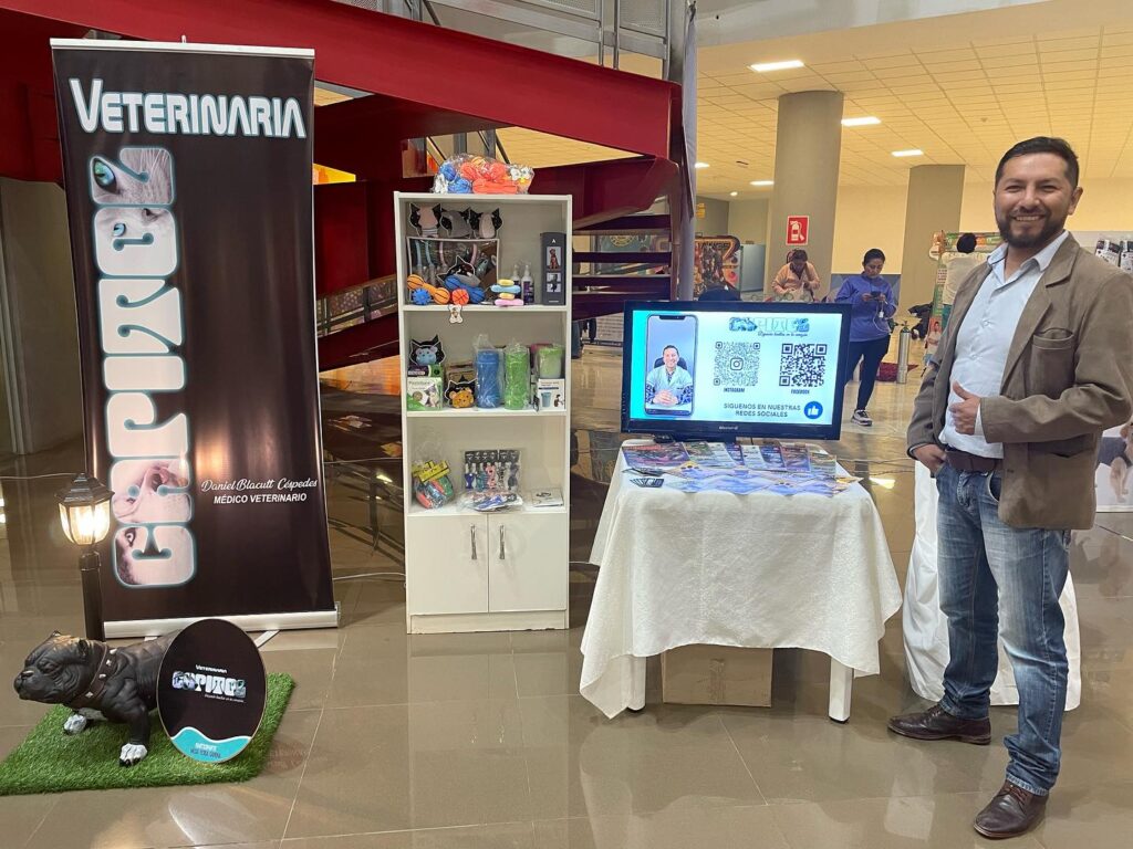 474949410_1117537406736904_3014636829532431136_n