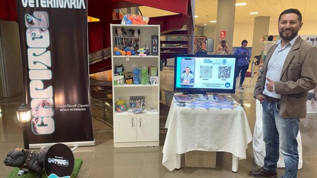 474949410_1117537406736904_3014636829532431136_n