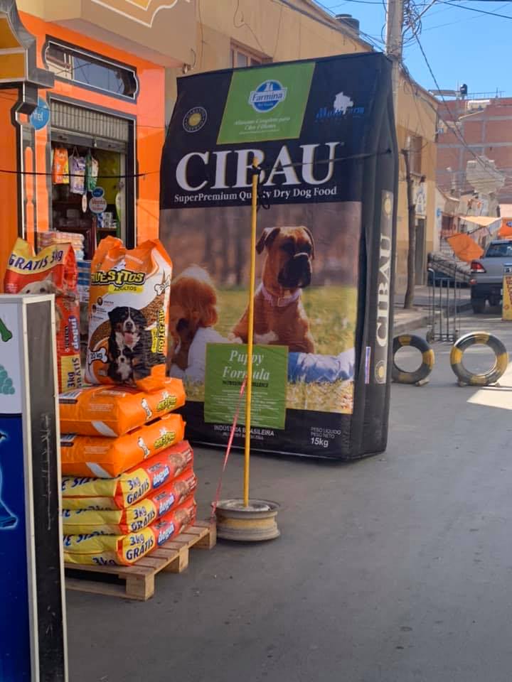 475025994_1101412641995956_2420159019299831429_n