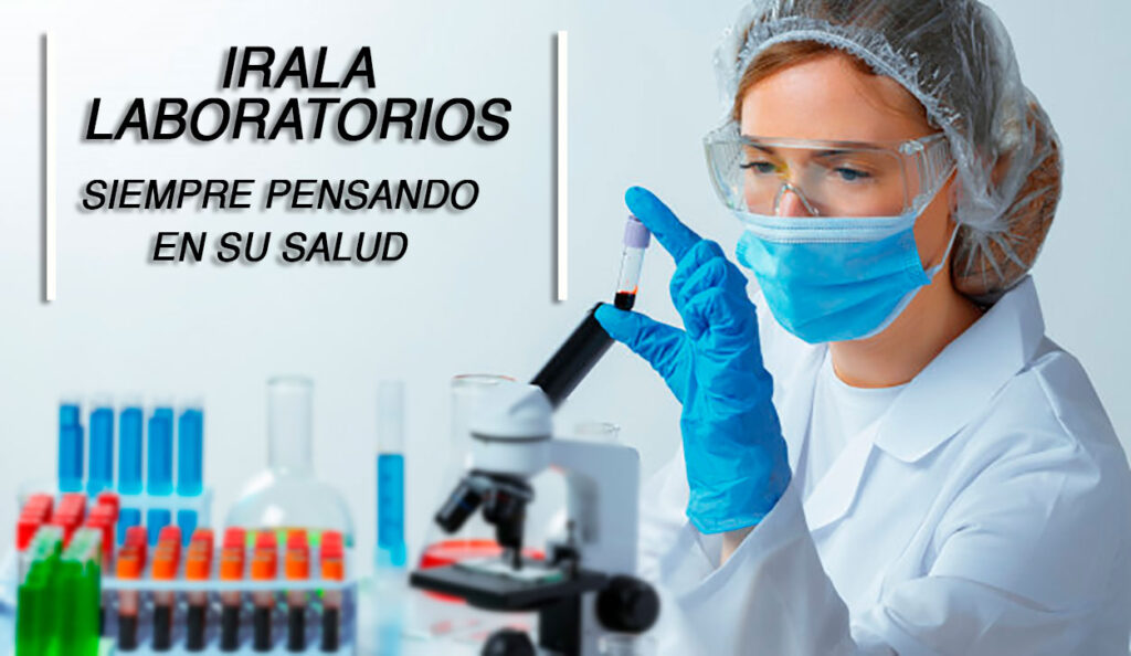 475030511_1283279840025936_1878462628171165047_n