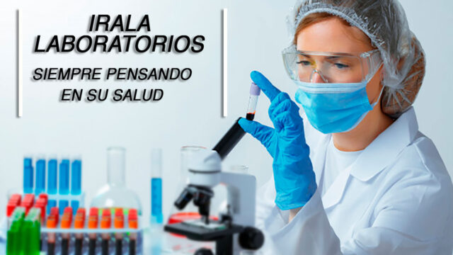 475030511_1283279840025936_1878462628171165047_n