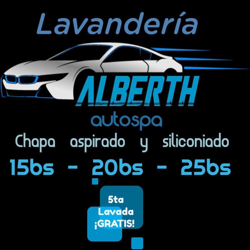 475060553_919980270351067_6608038582067329566_n