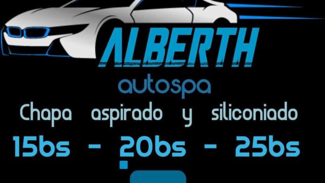 475060553_919980270351067_6608038582067329566_n