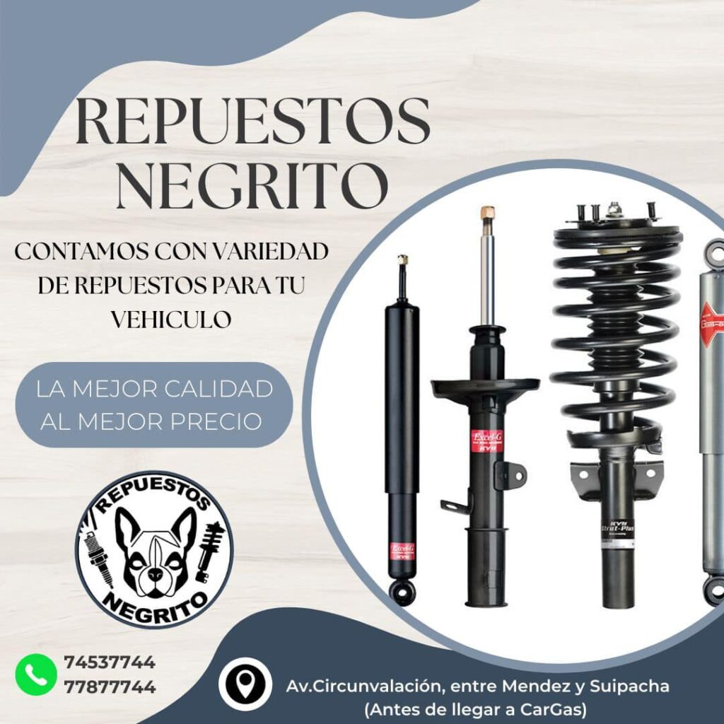 475115351_1158239556116534_6462164557198803138_n