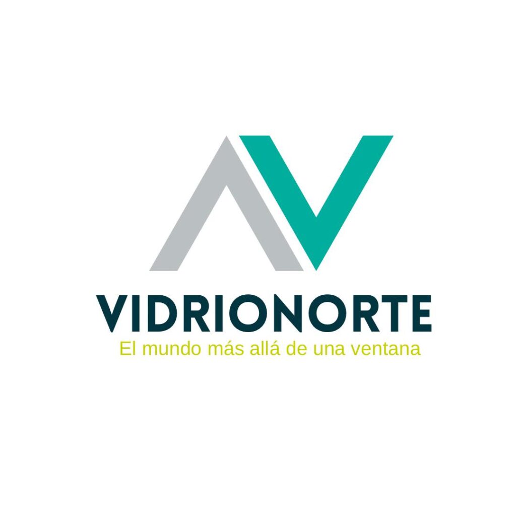 Vidrionorte Bolivia
