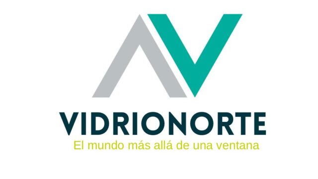 475321896_1139322801527275_757348950587931160_n