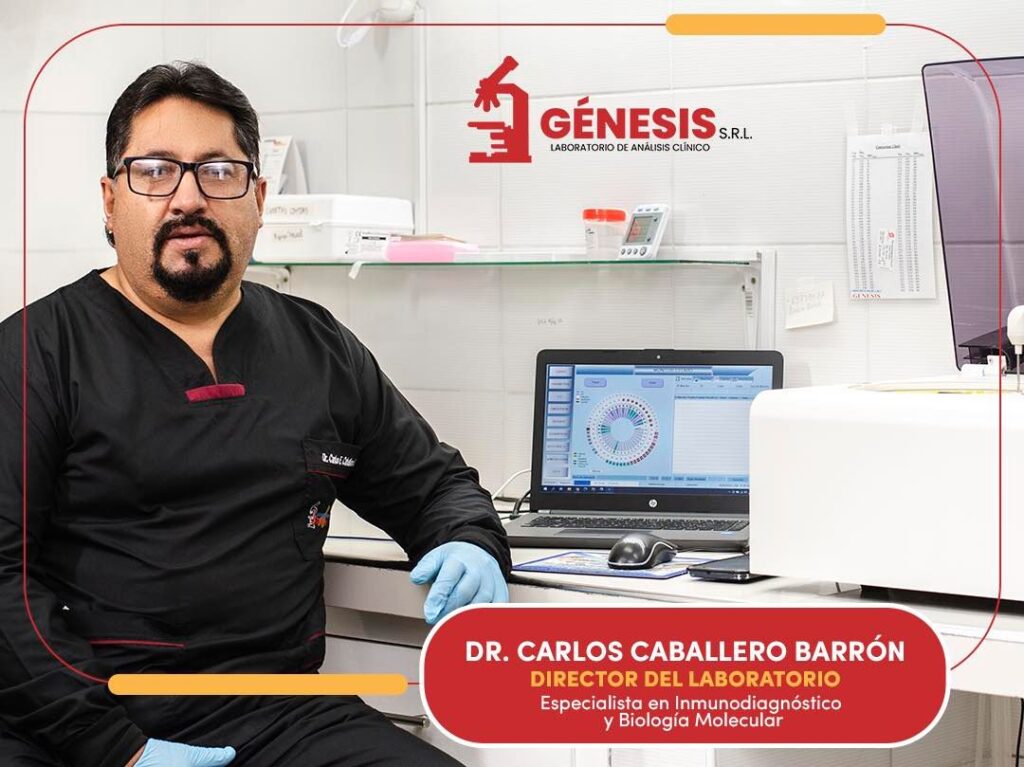 475382891_947417730851740_1797866236547444317_n