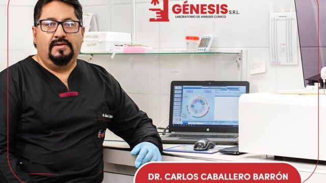 475382891_947417730851740_1797866236547444317_n