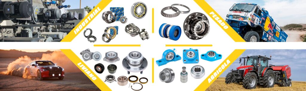 475424771_122215201436038743_2653650223350107201_n