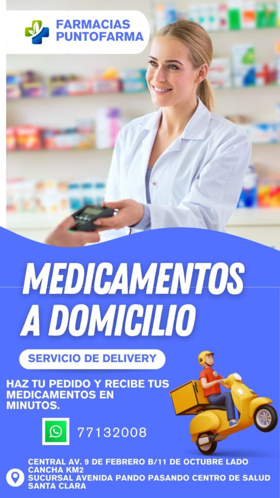 475462873_595503536710382_9070443110328170376_n