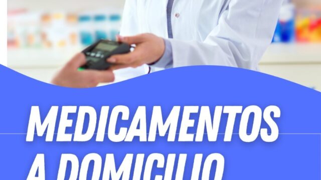 475462873_595503536710382_9070443110328170376_n