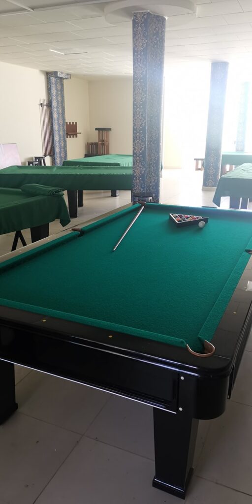 475518562_985211956857539_4451296025170668005_n