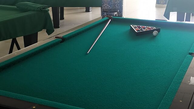 475518562_985211956857539_4451296025170668005_n