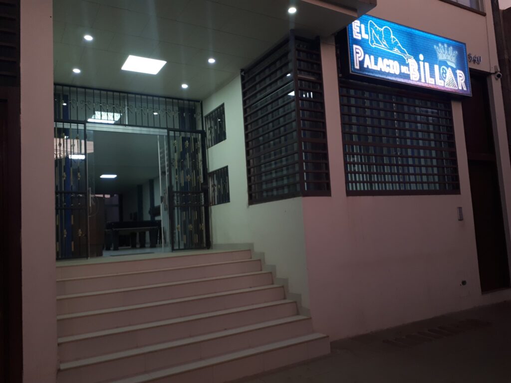 475570135_985212276857507_3246063748347463697_n