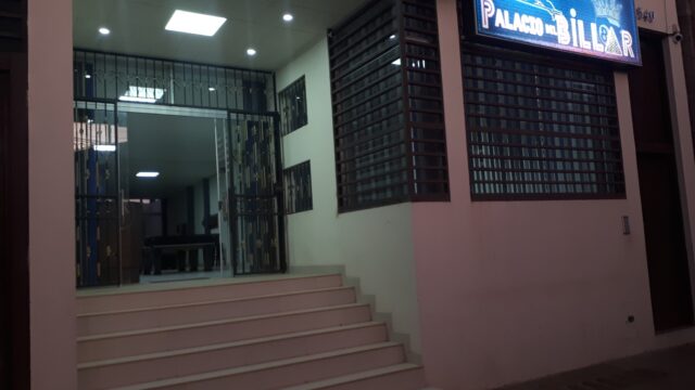 475570135_985212276857507_3246063748347463697_n