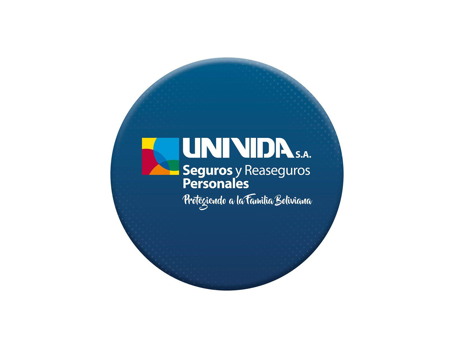 475675667_601432759164751_1989306122730812388_n