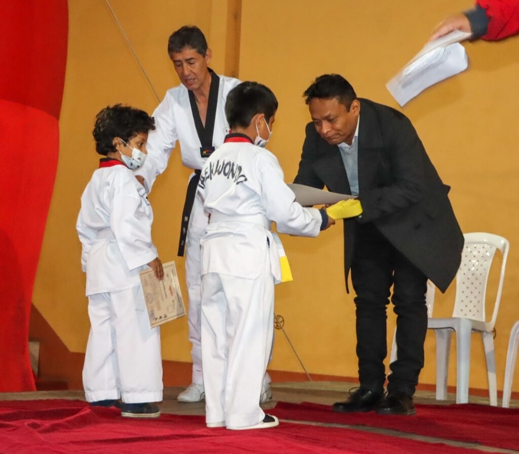 475764441_1021641983326703_1589531503329123899_n