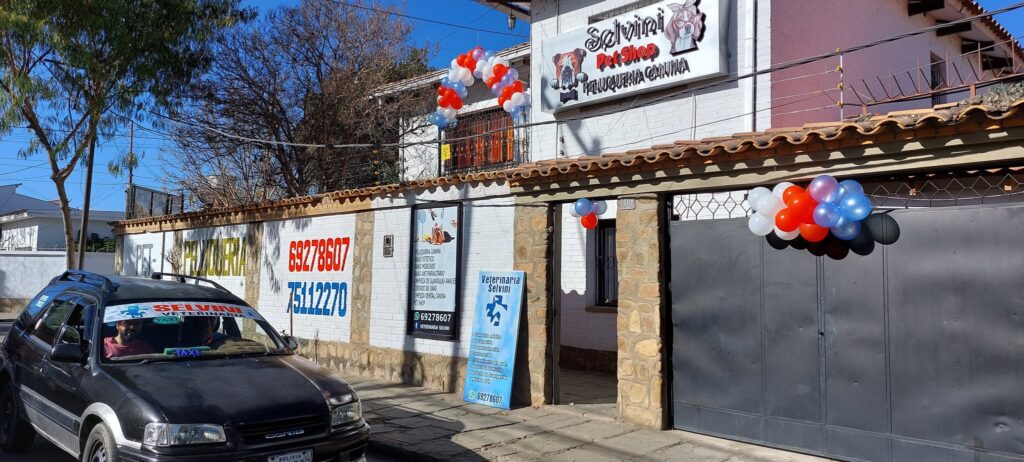 475765512_2095408830913263_2537744581309246096_n