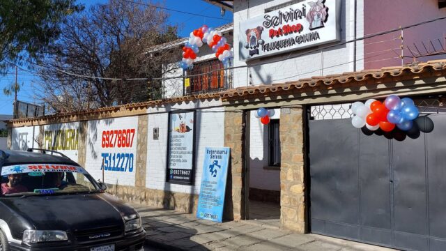 475765512_2095408830913263_2537744581309246096_n