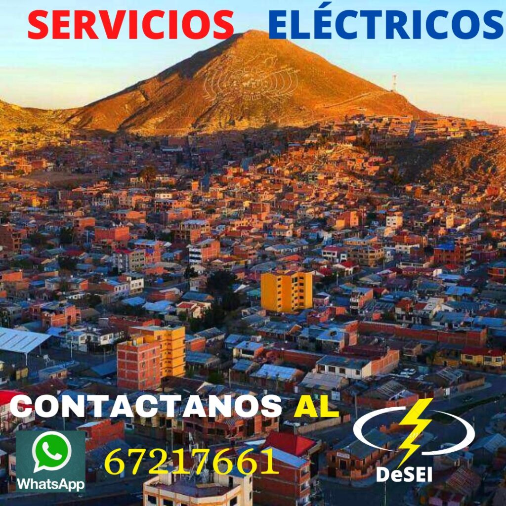 475767297_1027739112707571_3121861296606573111_n