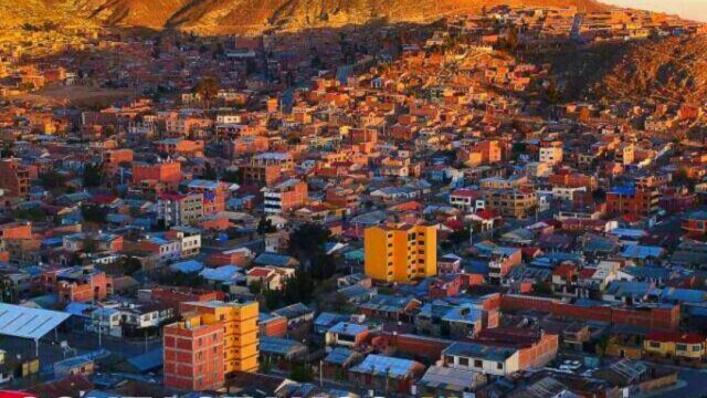 475767297_1027739112707571_3121861296606573111_n