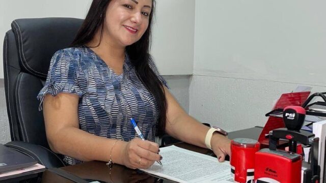 475768006_122117652686643282_5601959797175481114_n