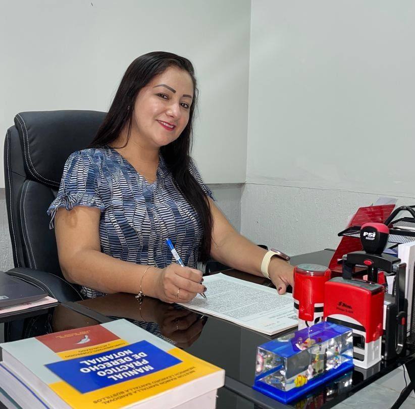 475768006_122117652686643282_5601959797175481114_n