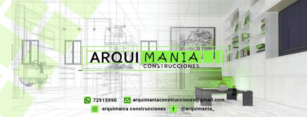 475804178_2443173136014277_2447013547304939645_n