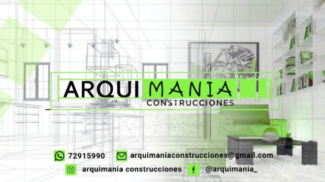 475804178_2443173136014277_2447013547304939645_n