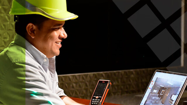 475806538_1224930466011392_387801880796564204_n