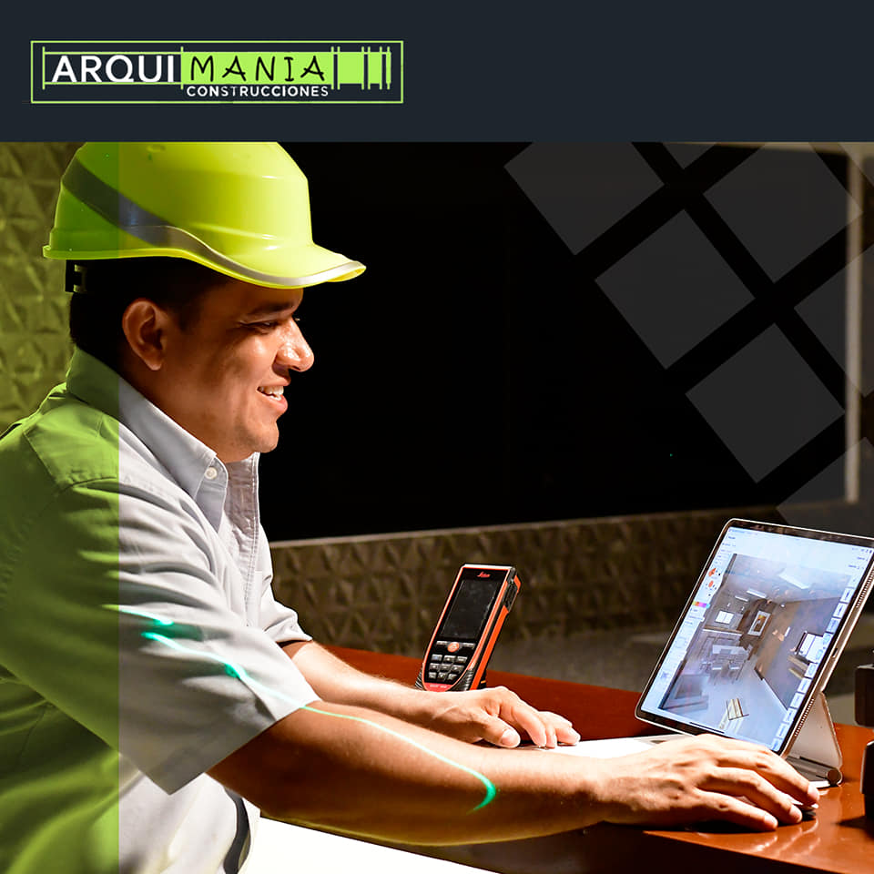 475806538_1224930466011392_387801880796564204_n