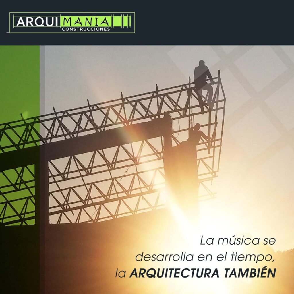 475821376_2444526539212270_4496178843464409671_n