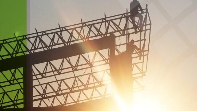 475821376_2444526539212270_4496178843464409671_n