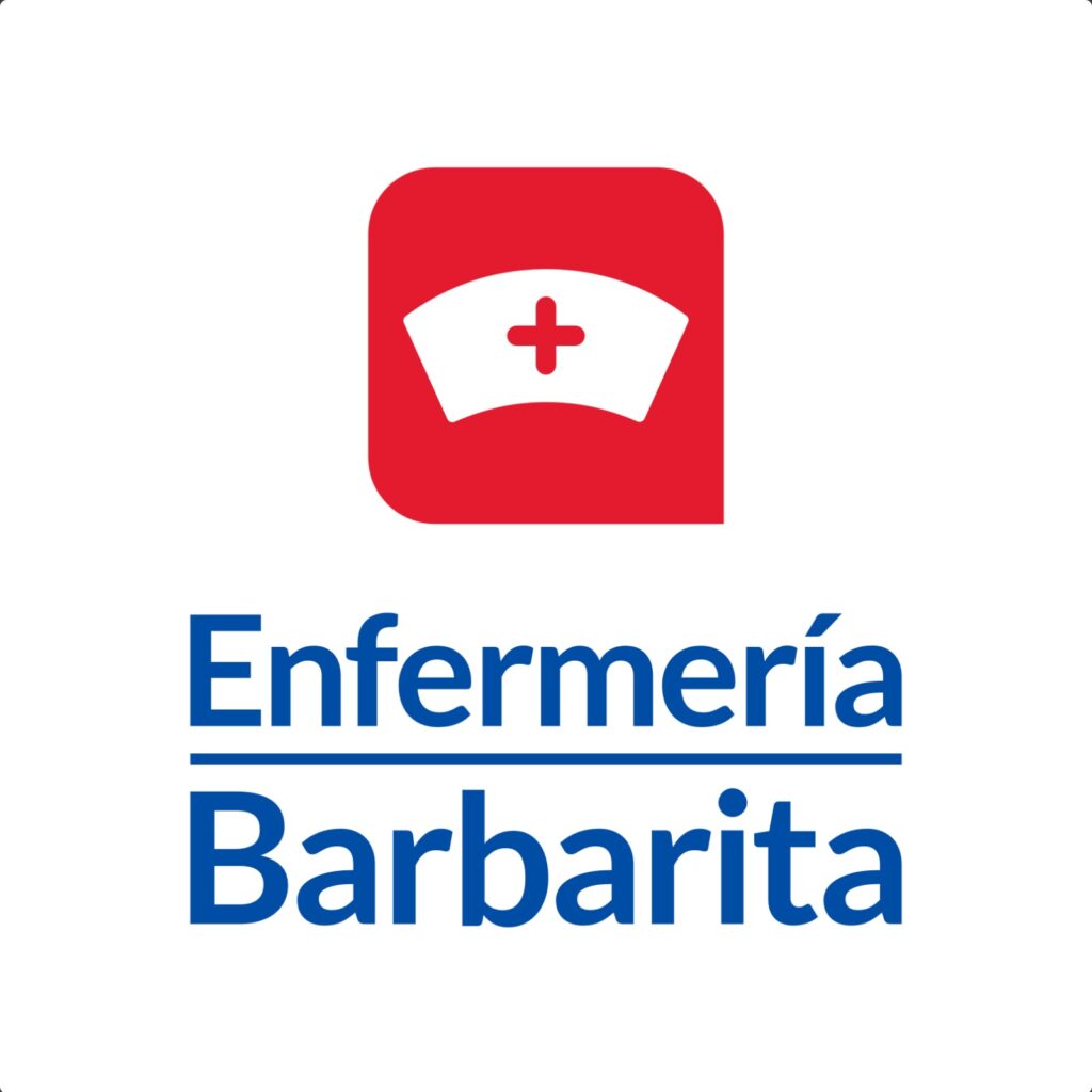 475852661_9427897063901672_5681706406786879324_n