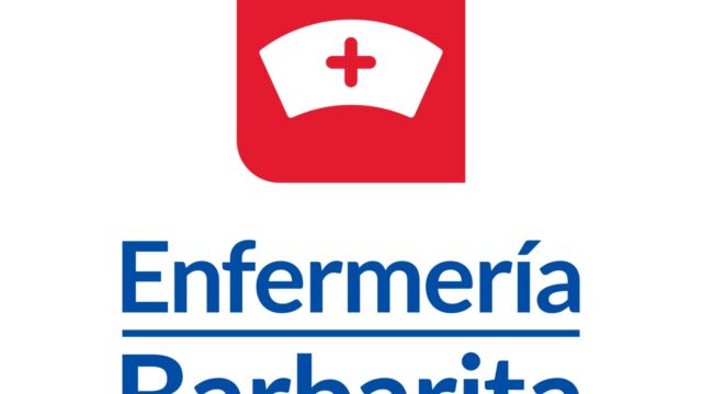 475852661_9427897063901672_5681706406786879324_n