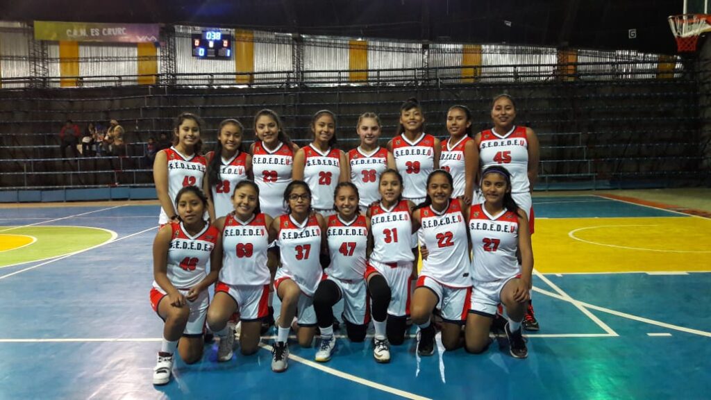 475899902_632521125815402_1892874464548391953_n