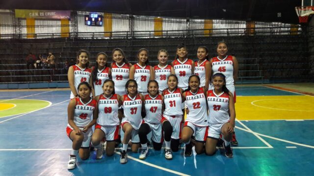 475899902_632521125815402_1892874464548391953_n