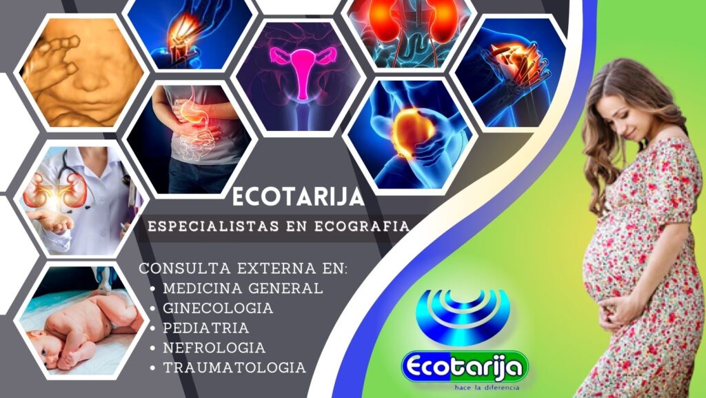 475970680_2134012053698682_5607204894476569699_n