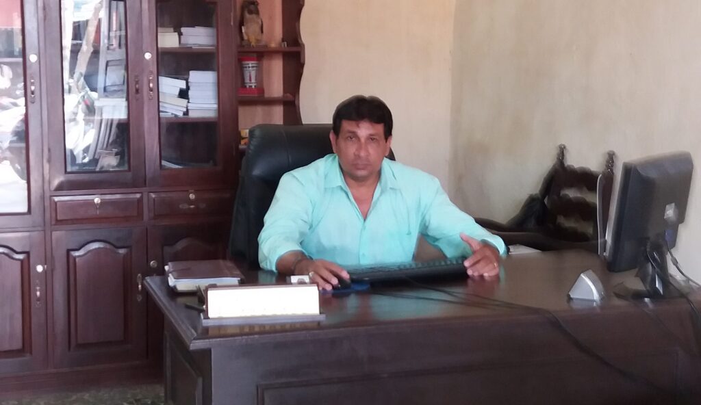 475976271_971759281718075_7833814327612500180_n