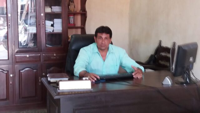 475976271_971759281718075_7833814327612500180_n