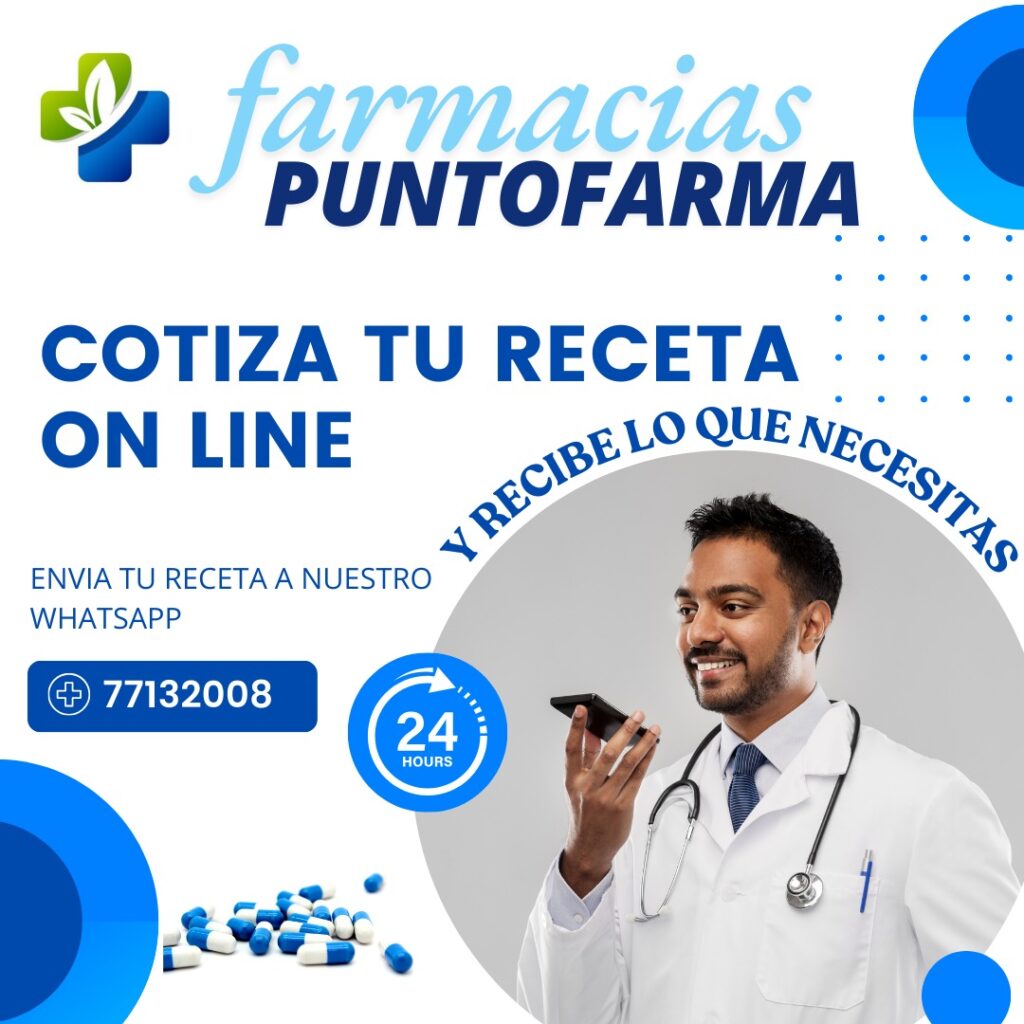 475976859_595503750043694_4246890417906711658_n