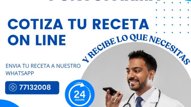 475976859_595503750043694_4246890417906711658_n