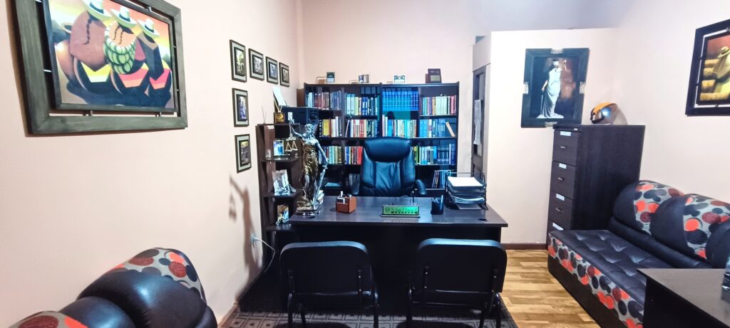 476099160_3841836469399478_5803475133748623311_n