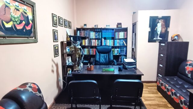 476099160_3841836469399478_5803475133748623311_n