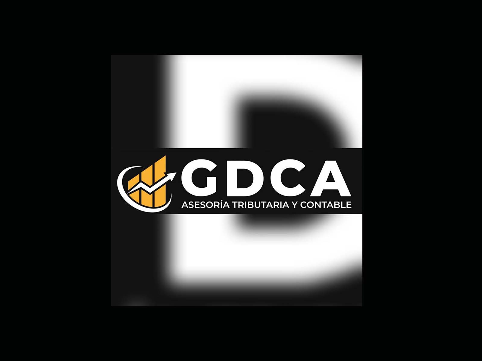 476162718_122101868402754243_5083959868689527554_n