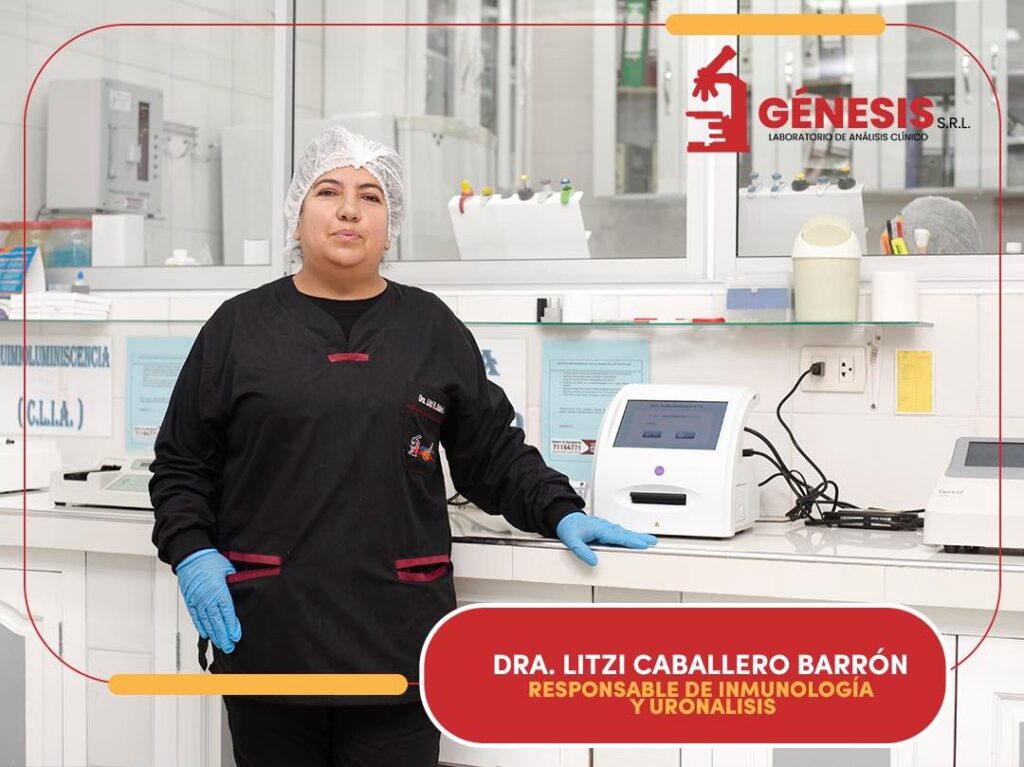 476228663_953099433616903_6850692307196665890_n