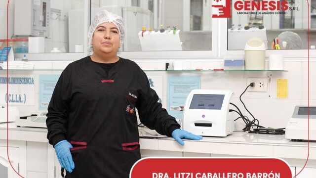 476228663_953099433616903_6850692307196665890_n