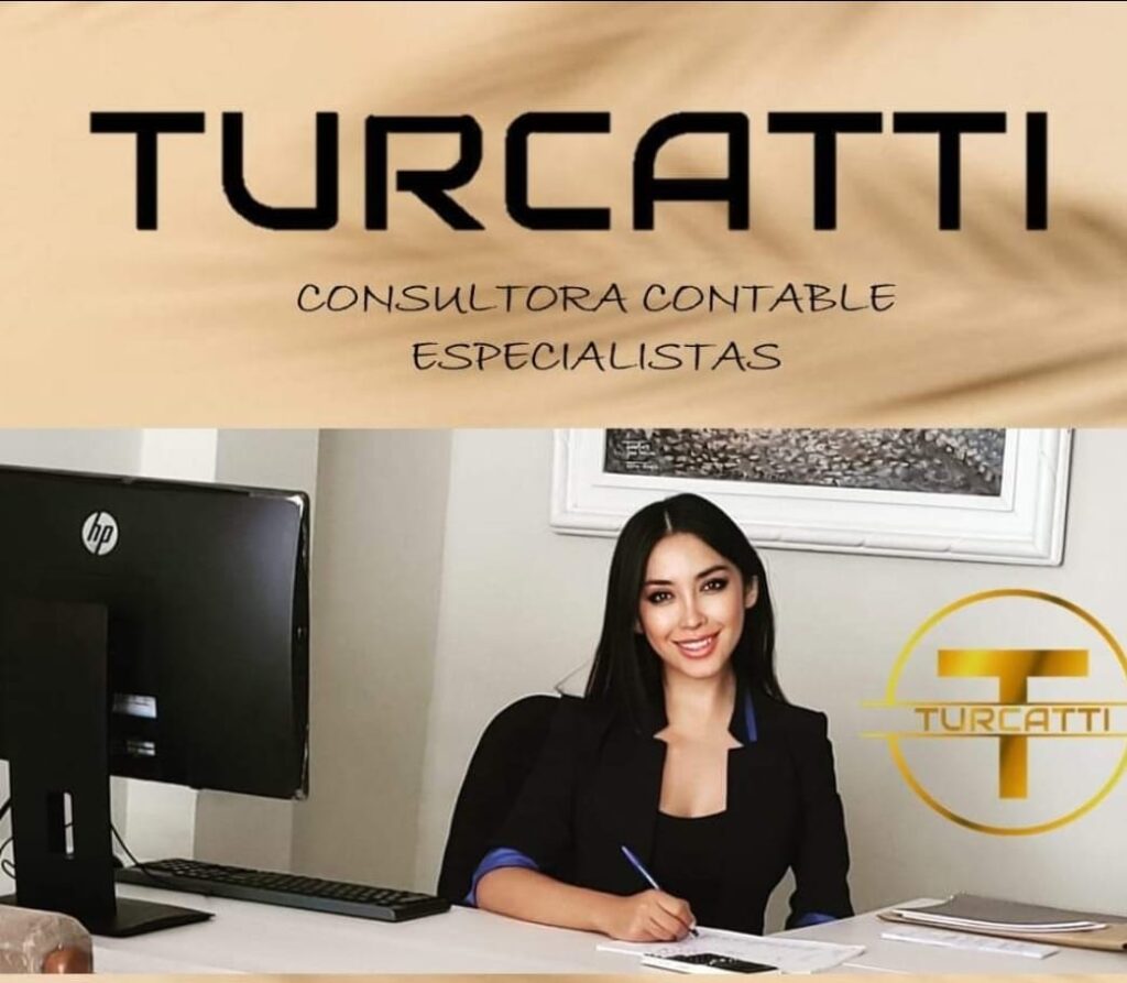 476311348_1147574013726036_1012914162330878653_n